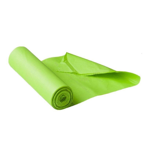 Compostable Bags 9L (Slim)- 80 bags - Composting Home