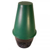 Green Cone Outdoor Compost Bin - Composting Home